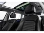 Volkswagen Passat Variant 1.4 TSI PHEV GTE Business Lederenbekleding Panoramadak ACC Applecarplay