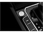 Volkswagen Passat Variant 1.4 TSI PHEV GTE Business Lederenbekleding Panoramadak ACC Applecarplay