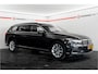 Volkswagen Passat Variant 1.4 TSI PHEV GTE Business Lederenbekleding Panoramadak ACC Applecarplay
