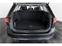 Volkswagen Passat Variant 1.4 TSI PHEV GTE Business Lederenbekleding Panoramadak ACC Applecarplay