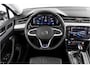 Volkswagen Passat Variant 1.4 TSI PHEV GTE Business Lederenbekleding Panoramadak ACC Applecarplay