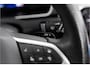 Volkswagen Passat Variant 1.4 TSI PHEV GTE Business Lederenbekleding Panoramadak ACC Applecarplay