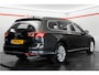 Volkswagen Passat Variant 1.4 TSI PHEV GTE Business Lederenbekleding Panoramadak ACC Applecarplay