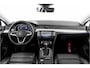 Volkswagen Passat Variant 1.4 TSI PHEV GTE Business Lederenbekleding Panoramadak ACC Applecarplay