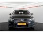 Volkswagen Passat Variant 1.4 TSI PHEV GTE Business Lederenbekleding Panoramadak ACC Applecarplay