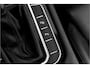 Volkswagen Passat Variant 1.4 TSI PHEV GTE Business Lederenbekleding Panoramadak ACC Applecarplay