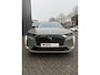 DS 4 225pk E-Tense Rivoli (Elektrisch Schuifdak - Elektrische Klep - Focal Electra - Adaptieve Cruise Controle - Leder - 360gr Camera)