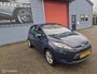Ford Fiesta 1.25 Limited 5-Deurs, Airco, LM met All-season