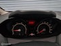 Ford Fiesta 1.25 Limited 5-Deurs, Airco, LM met All-season