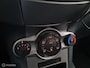Ford Fiesta 1.25 Limited 5-Deurs, Airco, LM met All-season