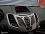 Ford Fiesta 1.25 Limited 5-Deurs, Airco, LM met All-season