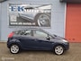 Ford Fiesta 1.25 Limited 5-Deurs, Airco, LM met All-season