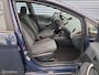 Ford Fiesta 1.25 Limited 5-Deurs, Airco, LM met All-season