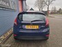Ford Fiesta 1.25 Limited 5-Deurs, Airco, LM met All-season