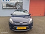 Ford Fiesta 1.25 Limited 5-Deurs, Airco, LM met All-season