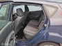 Ford Fiesta 1.25 Limited 5-Deurs, Airco, LM met All-season