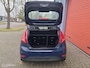 Ford Fiesta 1.25 Limited 5-Deurs, Airco, LM met All-season