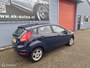Ford Fiesta 1.25 Limited 5-Deurs, Airco, LM met All-season