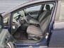 Ford Fiesta 1.25 Limited 5-Deurs, Airco, LM met All-season