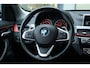 BMW X1 sDrive20i Centennial High Executive
