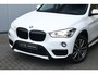 BMW X1 sDrive20i Centennial High Executive
