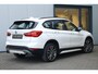 BMW X1 sDrive20i Centennial High Executive