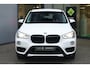 BMW X1 sDrive20i Centennial High Executive