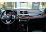 BMW X1 sDrive20i Centennial High Executive