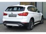 BMW X1 sDrive20i Centennial High Executive