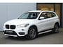 BMW X1 sDrive20i Centennial High Executive