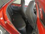 Toyota Aygo X 1.0 VVT-i MT Pulse