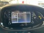 Toyota Aygo X 1.0 VVT-i MT Pulse