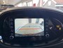 Toyota Aygo X 1.0 VVT-i MT Pulse