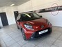 Toyota Aygo X 1.0 VVT-i MT Pulse