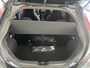 Toyota Aygo X 1.0 VVT-i MT Pulse