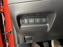 Toyota Aygo X 1.0 VVT-i MT Pulse