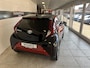 Toyota Aygo X 1.0 VVT-i MT Pulse