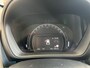 Toyota Aygo X 1.0 VVT-i MT Pulse