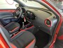 Toyota Aygo X 1.0 VVT-i MT Pulse