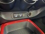 Toyota Aygo X 1.0 VVT-i MT Pulse