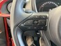 Toyota Aygo X 1.0 VVT-i MT Pulse