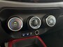 Toyota Aygo X 1.0 VVT-i MT Pulse