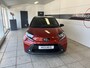 Toyota Aygo X 1.0 VVT-i MT Pulse