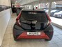 Toyota Aygo X 1.0 VVT-i MT Pulse