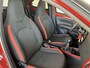 Toyota Aygo X 1.0 VVT-i MT Pulse