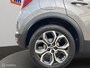 Renault Captur 1.3 mild hybrid 140 SL Rive Gauche