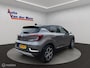 Renault Captur 1.3 mild hybrid 140 SL Rive Gauche