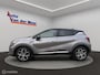 Renault Captur 1.3 mild hybrid 140 SL Rive Gauche