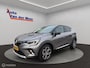 Renault Captur 1.3 mild hybrid 140 SL Rive Gauche