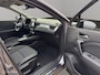 Renault Captur 1.3 mild hybrid 140 SL Rive Gauche